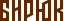 t5