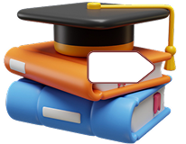 Изображение с недостающей деталью