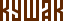 t4