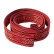 poyas