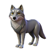 volk