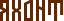 t3